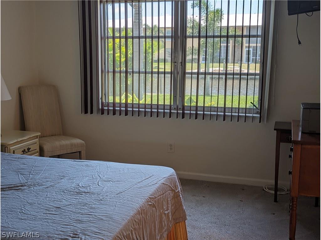 834 SE 46th Street #1A Cape Coral FL 33904 224006310 image33