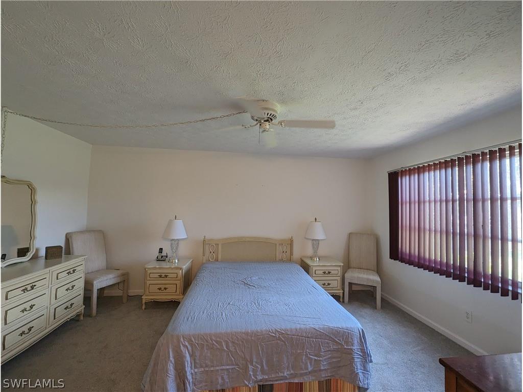 834 SE 46th Street #1A Cape Coral FL 33904 224006310 image34