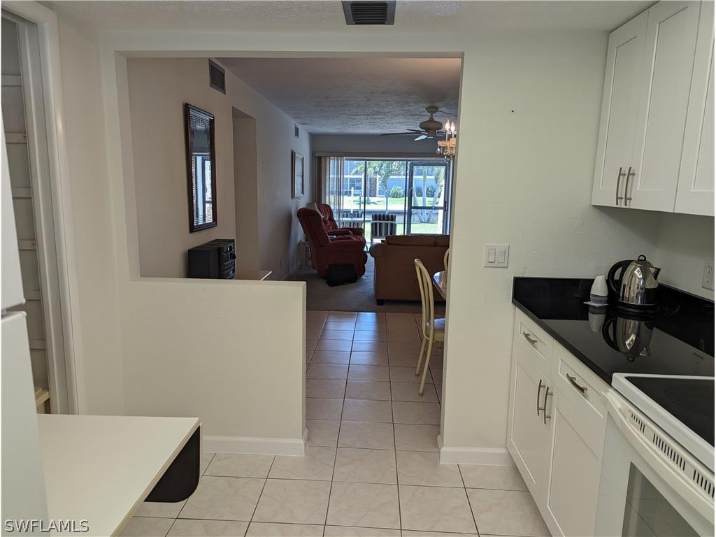 834 SE 46th Street #1A Cape Coral FL 33904 224006310 image35