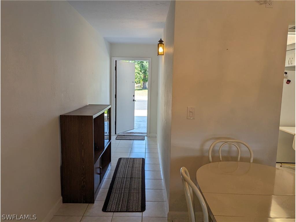 834 SE 46th Street #1A Cape Coral FL 33904 224006310 image36