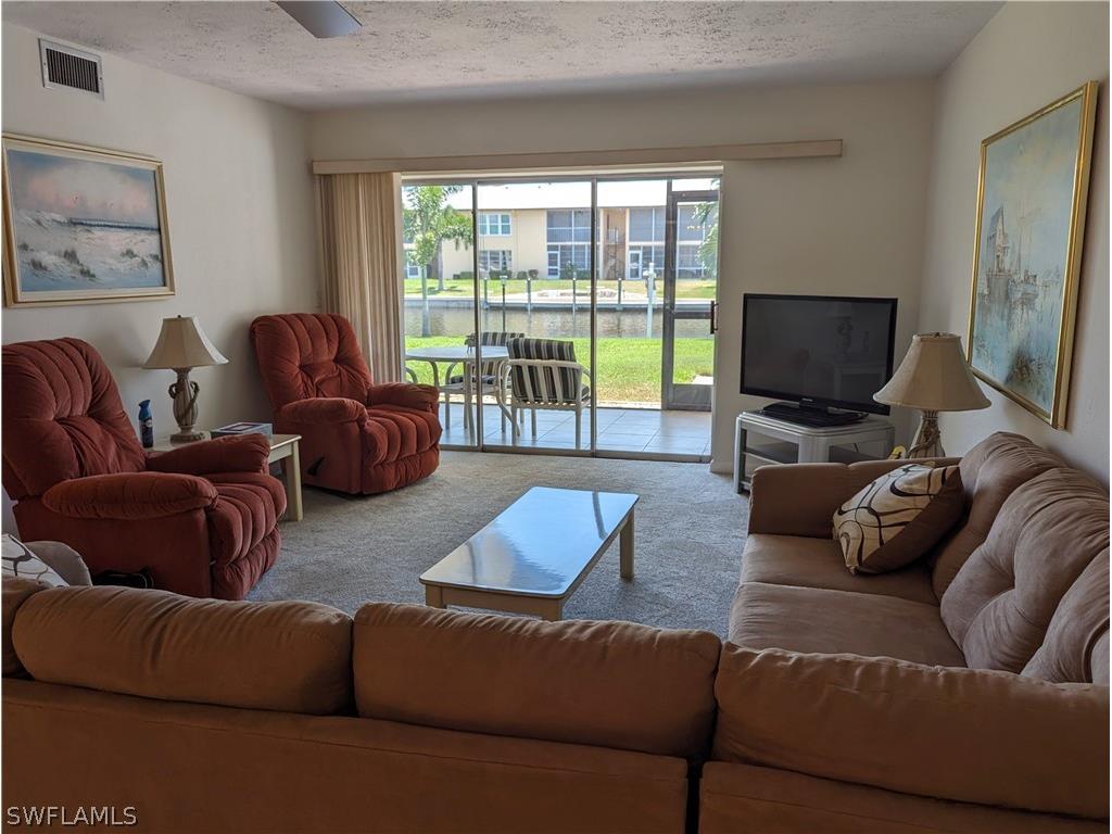 834 SE 46th Street #1A Cape Coral FL 33904 224006310 image37