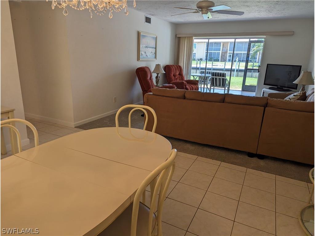 834 SE 46th Street #1A Cape Coral FL 33904 224006310 image38
