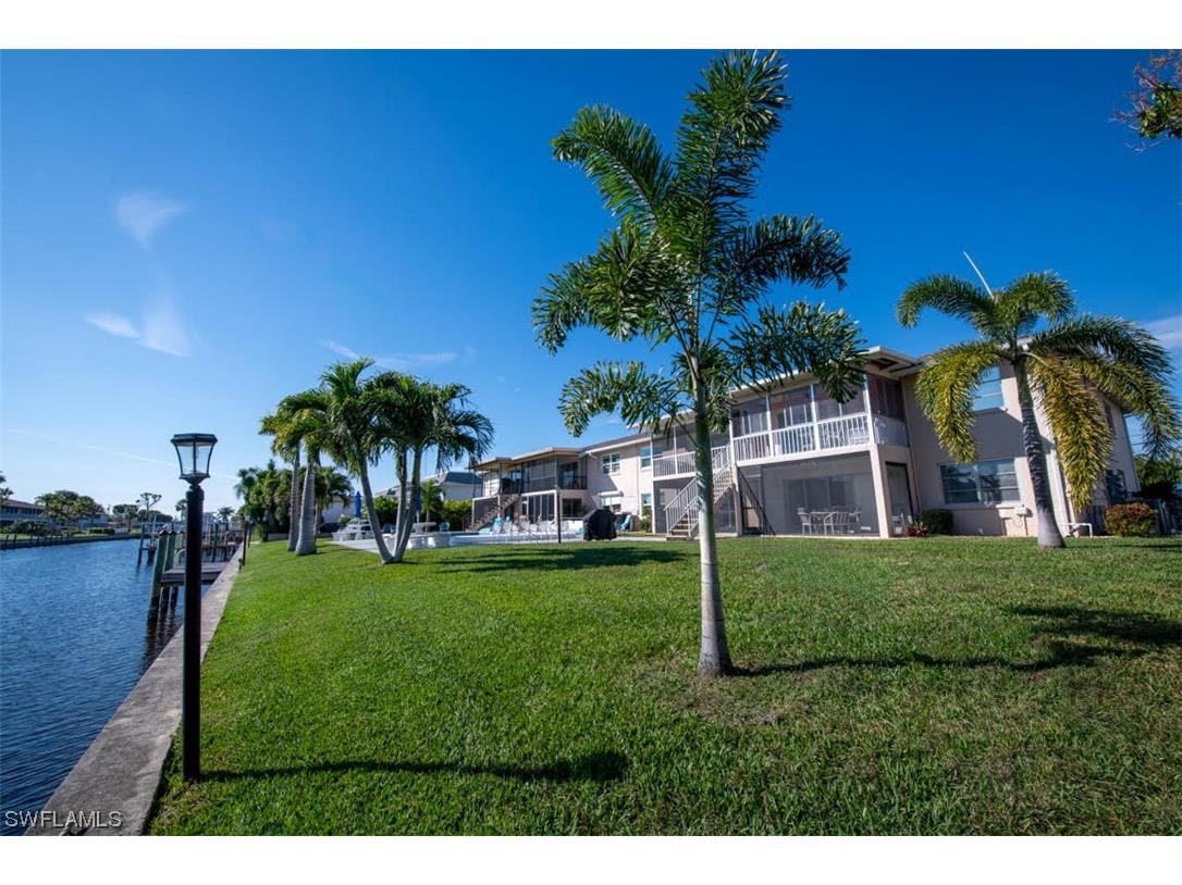 834 SE 46th Street #1A Cape Coral FL 33904 224006310 image5