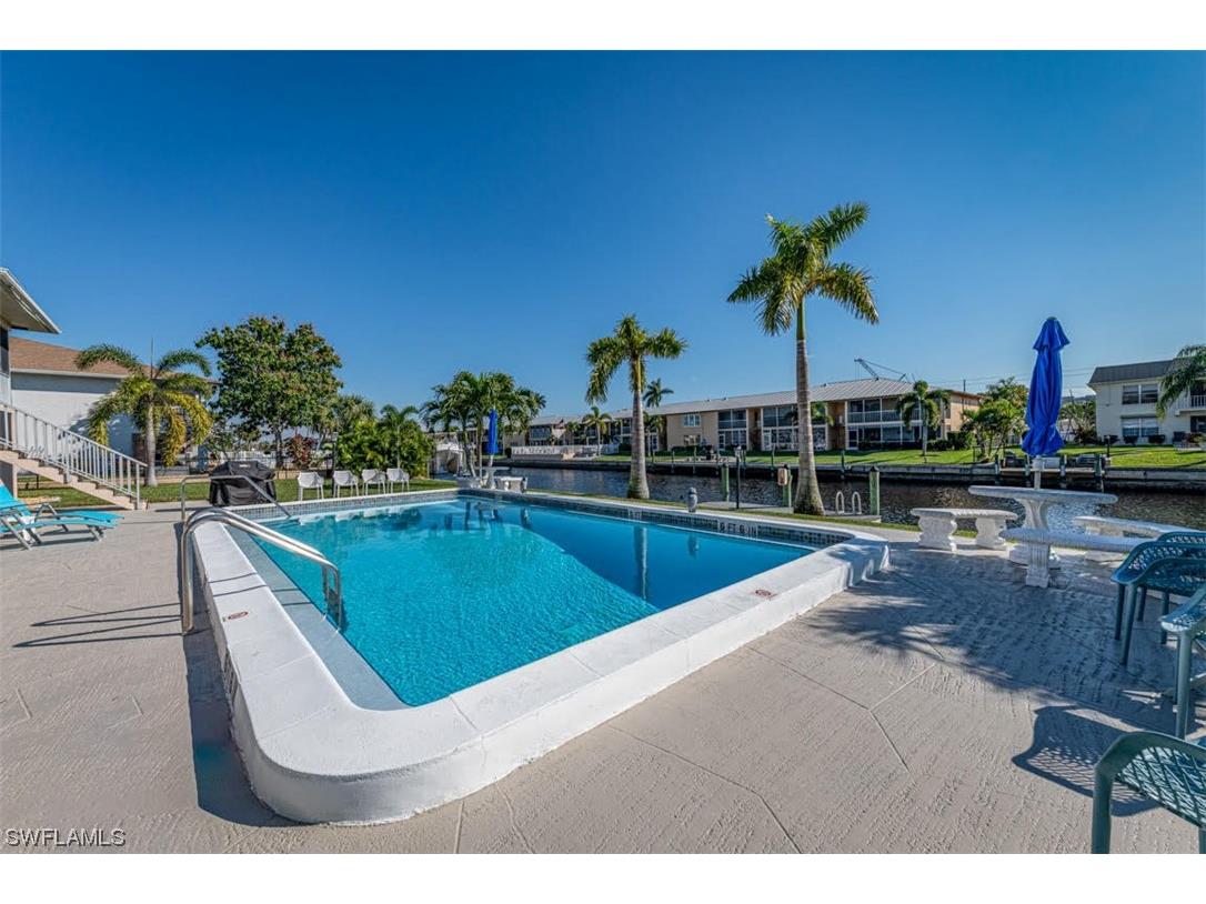 834 SE 46th Street #1A Cape Coral FL 33904 224006310 image6