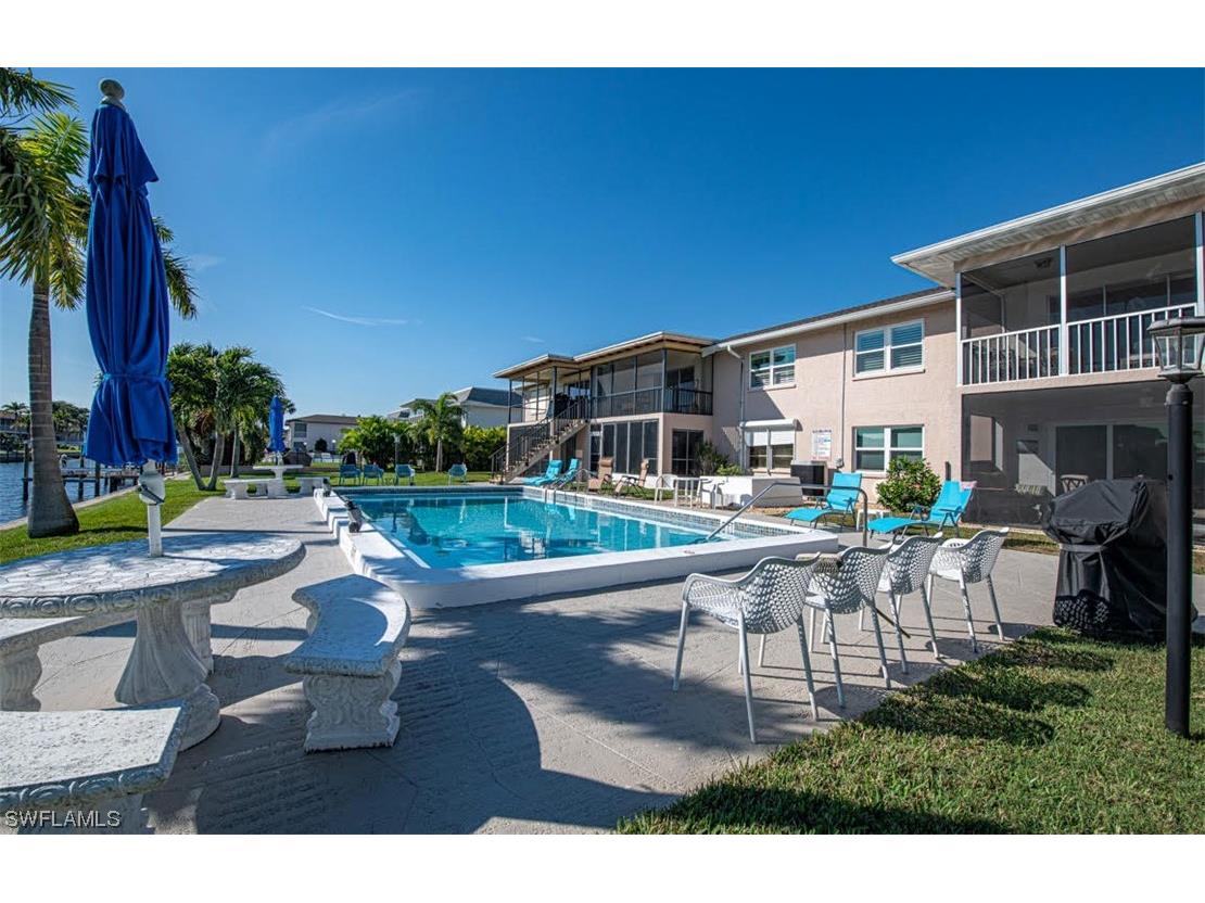 834 SE 46th Street #1A Cape Coral FL 33904 224006310 image7