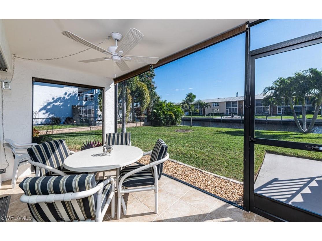 834 SE 46th Street #1A Cape Coral FL 33904 224006310 image8