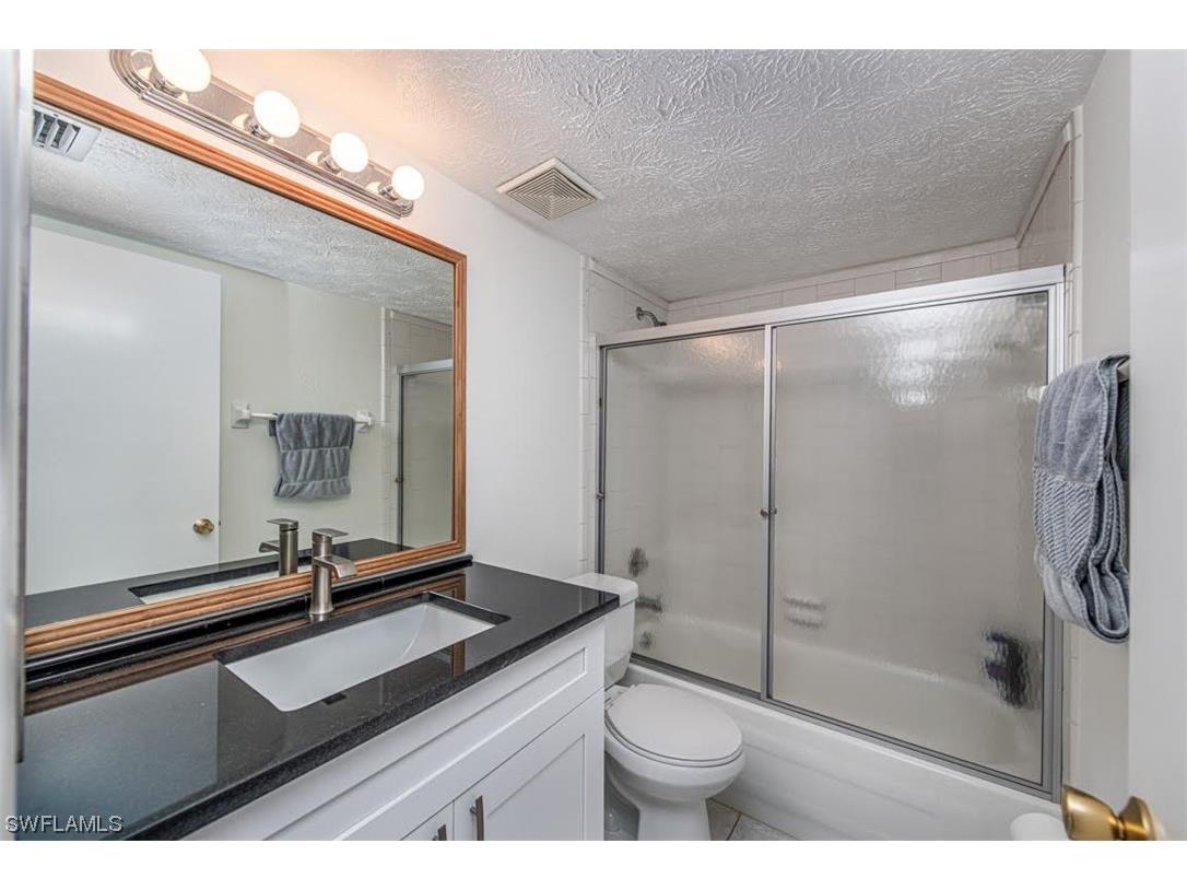 834 SE 46th Street #1A Cape Coral FL 33904 224006310 image9