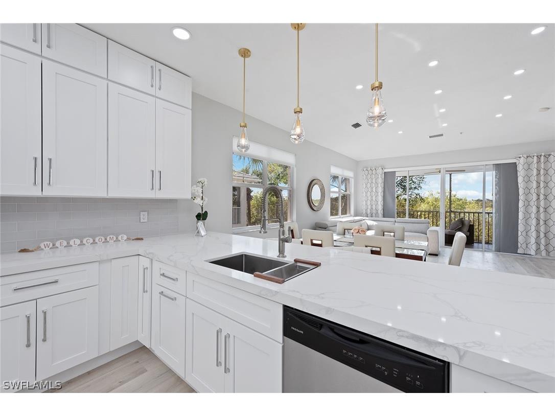 8345 Whisper Trace Way #201 Naples FL 34114 223006283 image1