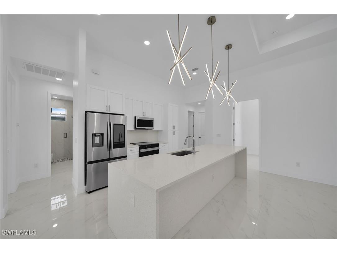 835 NE 7th Avenue Cape Coral FL 33909 225046747 image11