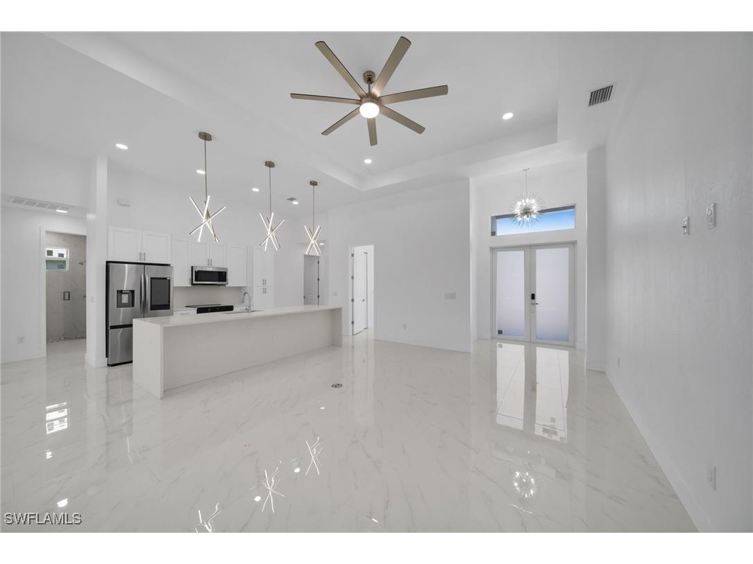 835 NE 7th Avenue Cape Coral FL 33909 225046747 image12