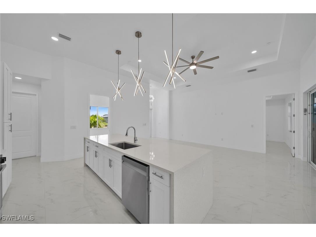 835 NE 7th Avenue Cape Coral FL 33909 225046747 image13