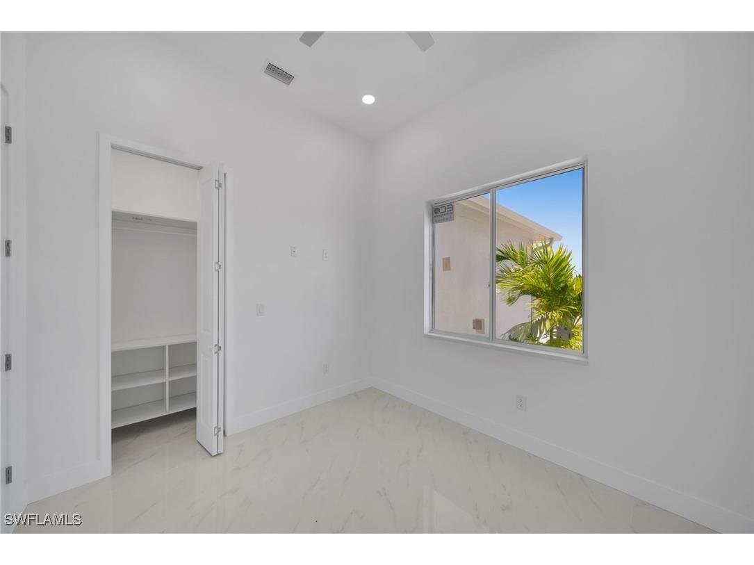 835 NE 7th Avenue Cape Coral FL 33909 225046747 image16