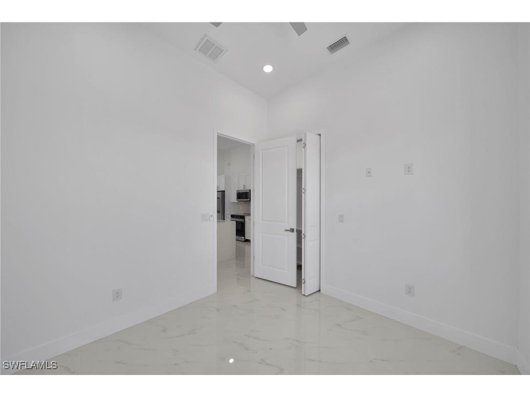 835 NE 7th Avenue Cape Coral FL 33909 225046747 image17