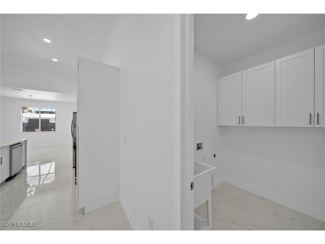 835 NE 7th Avenue Cape Coral FL 33909 225046747 image18