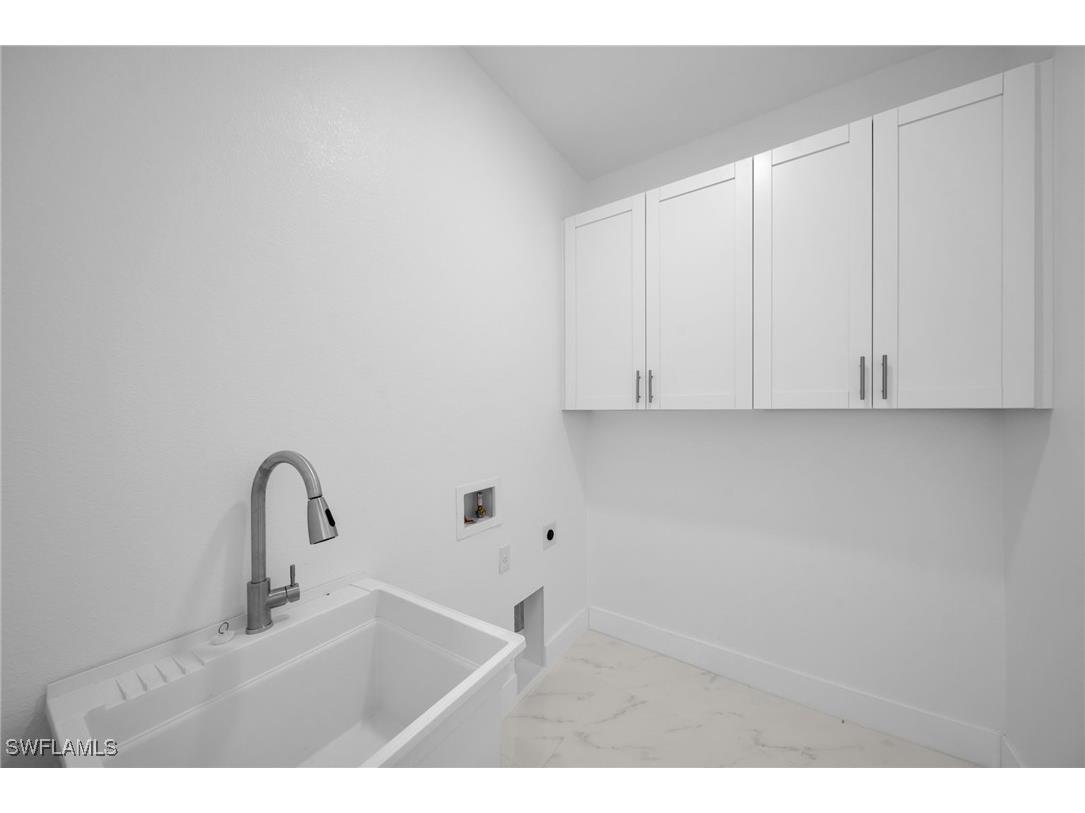 835 NE 7th Avenue Cape Coral FL 33909 225046747 image19