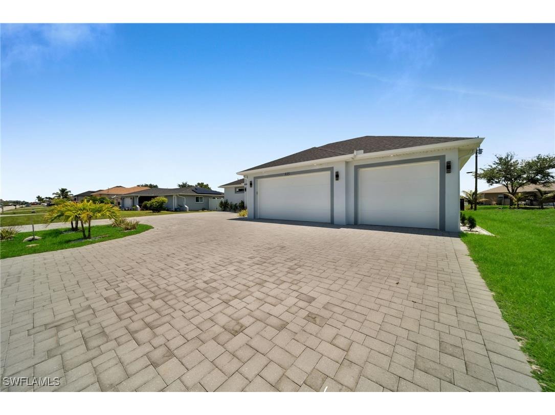835 NE 7th Avenue Cape Coral FL 33909 225046747 image2