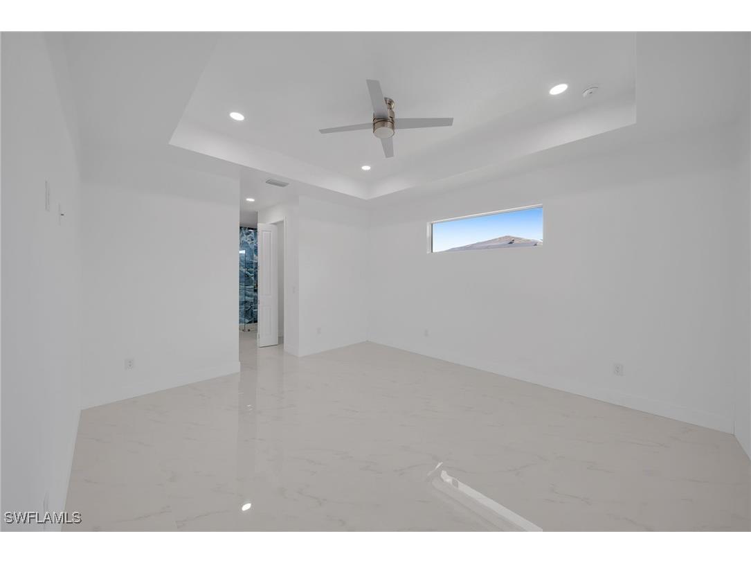 835 NE 7th Avenue Cape Coral FL 33909 225046747 image20