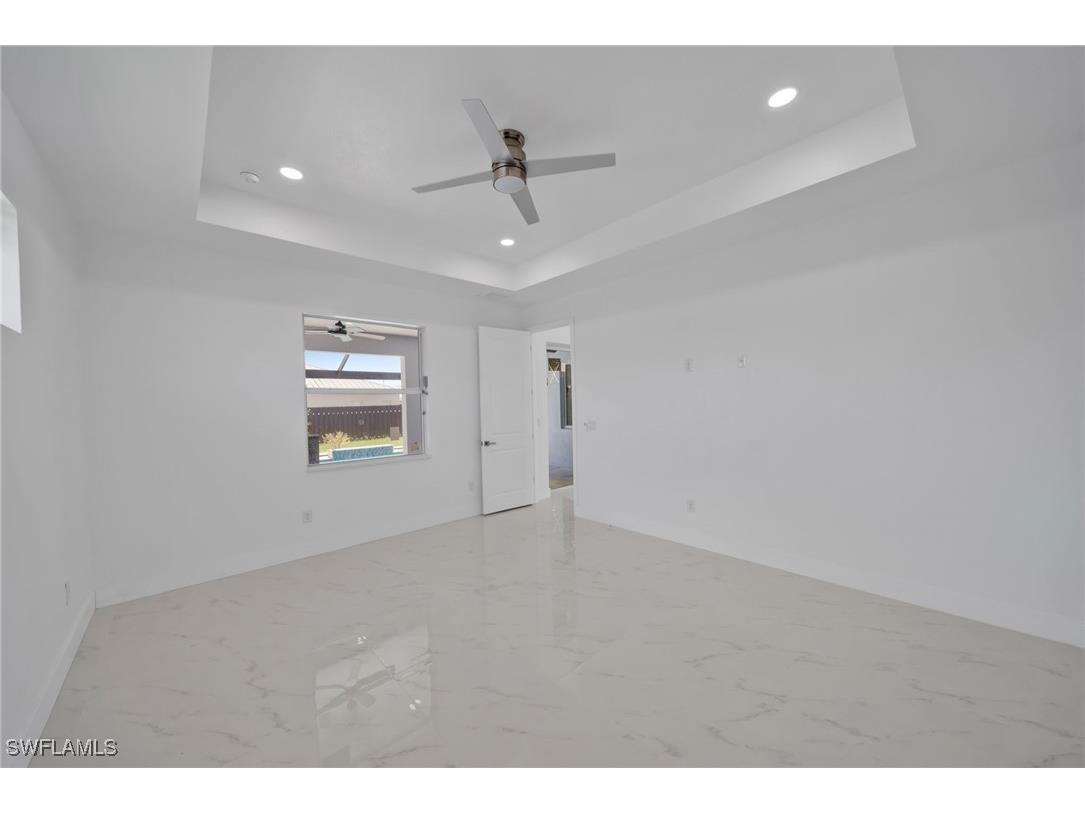 835 NE 7th Avenue Cape Coral FL 33909 225046747 image21