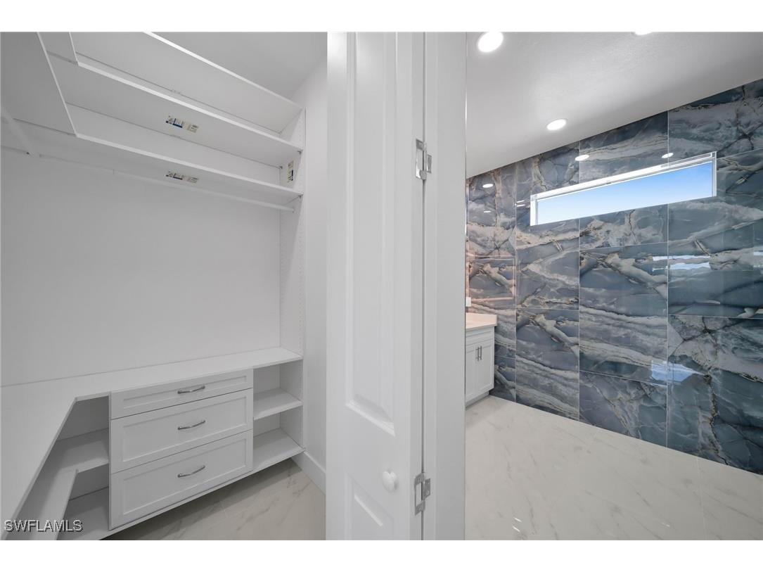 835 NE 7th Avenue Cape Coral FL 33909 225046747 image23