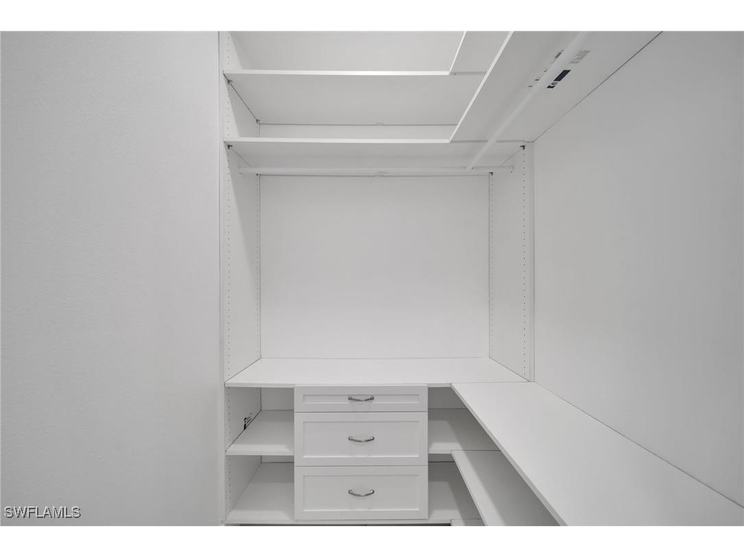 835 NE 7th Avenue Cape Coral FL 33909 225046747 image24