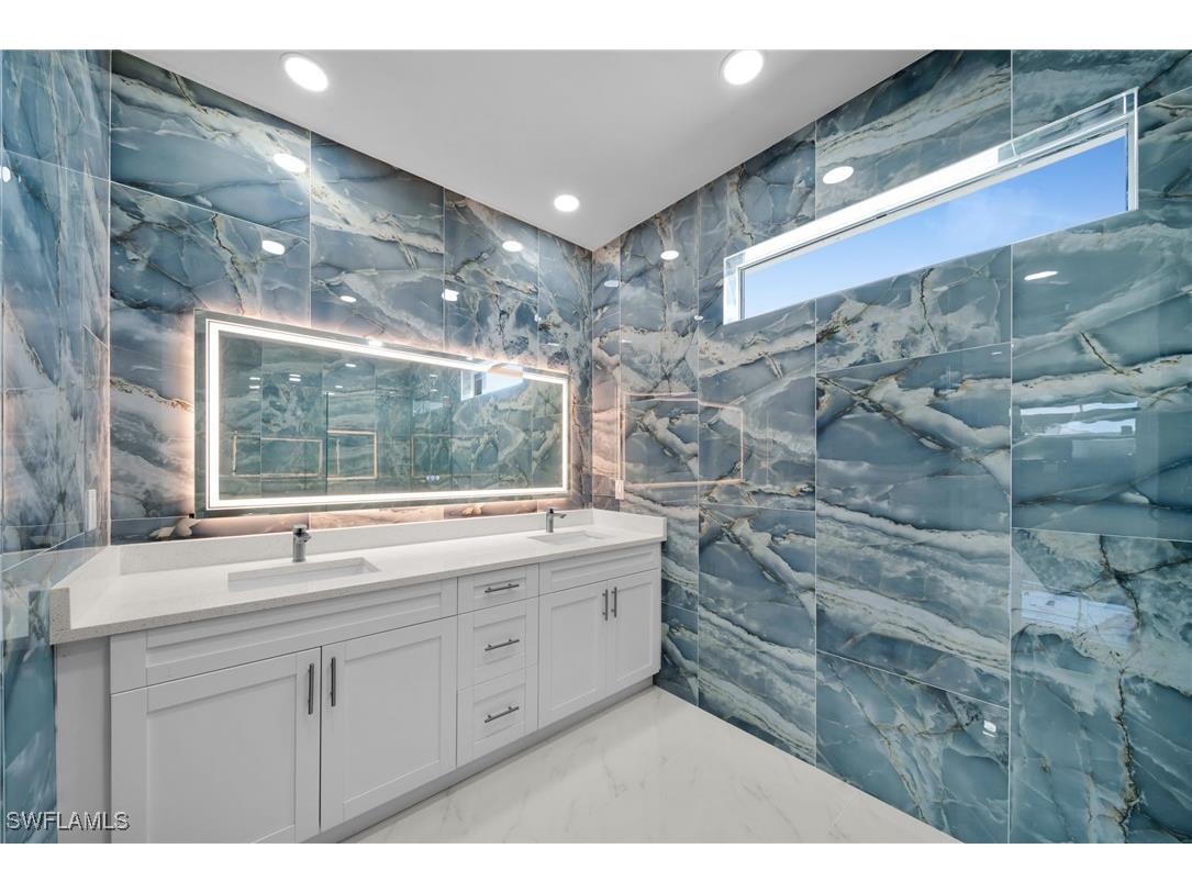 835 NE 7th Avenue Cape Coral FL 33909 225046747 image25