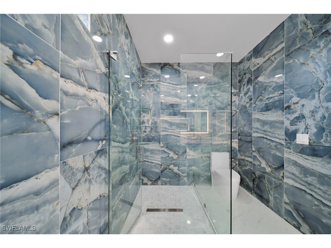 835 NE 7th Avenue Cape Coral FL 33909 225046747 image26