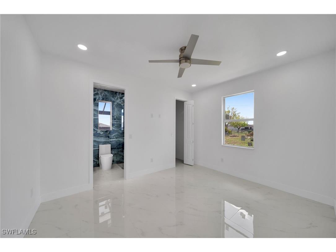 835 NE 7th Avenue Cape Coral FL 33909 225046747 image27