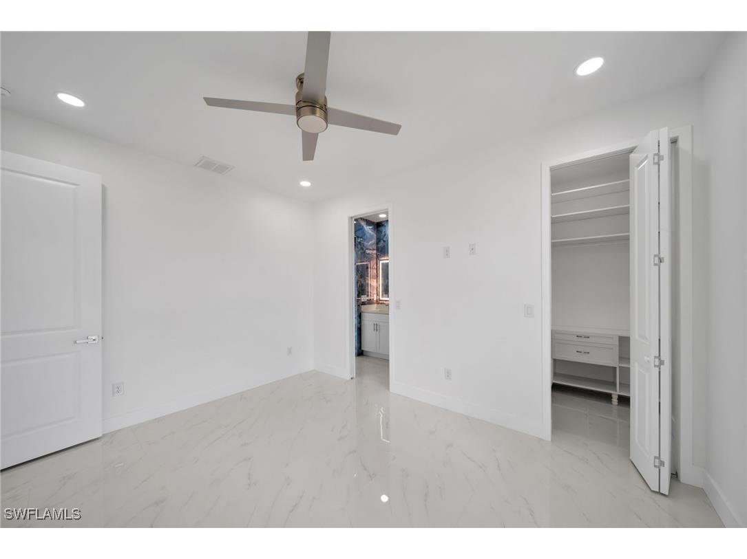 835 NE 7th Avenue Cape Coral FL 33909 225046747 image28