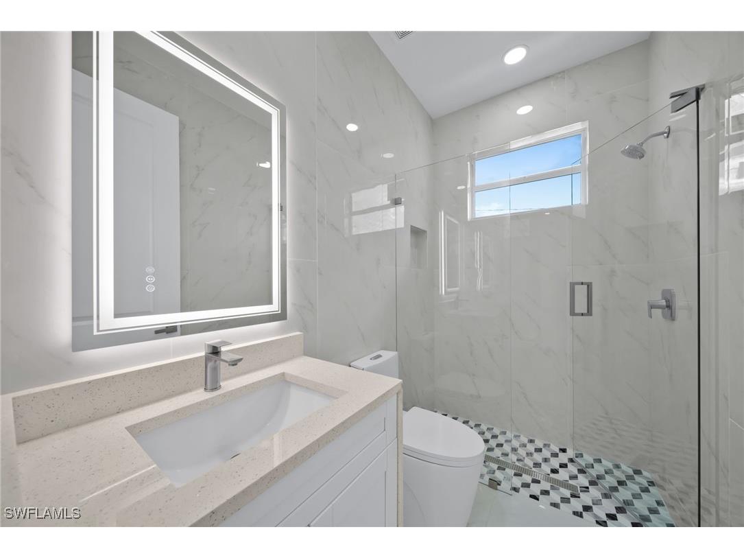 835 NE 7th Avenue Cape Coral FL 33909 225046747 image29