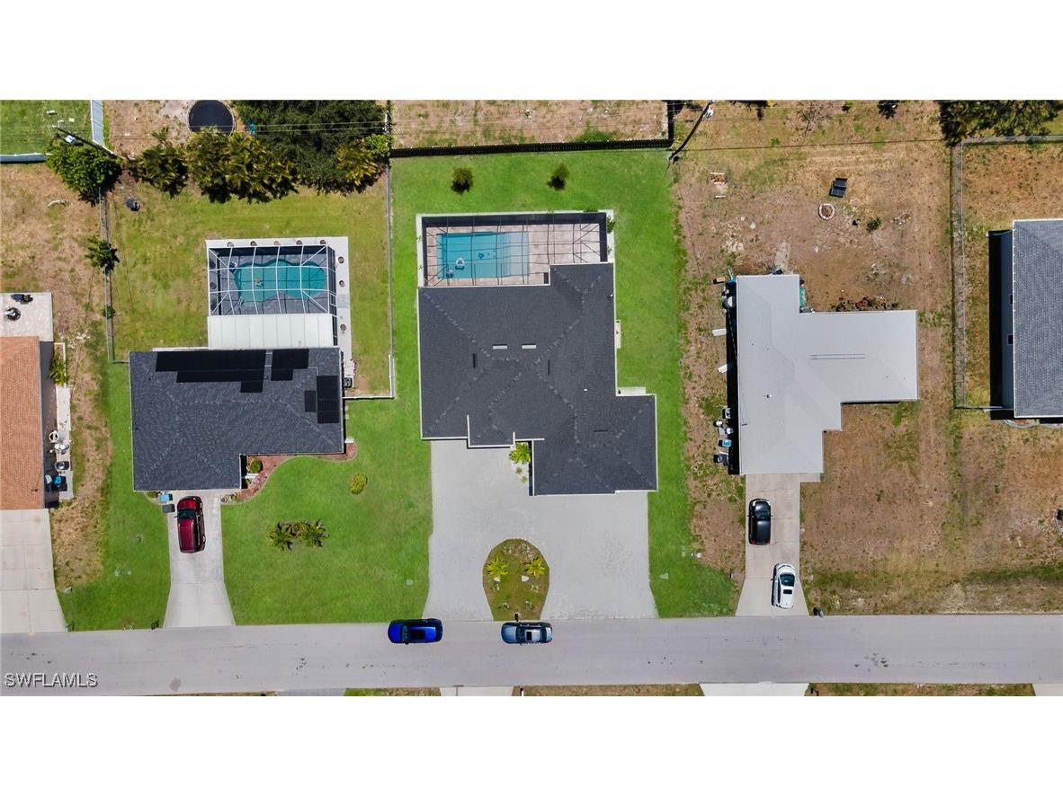 835 NE 7th Avenue Cape Coral FL 33909 225046747 image3