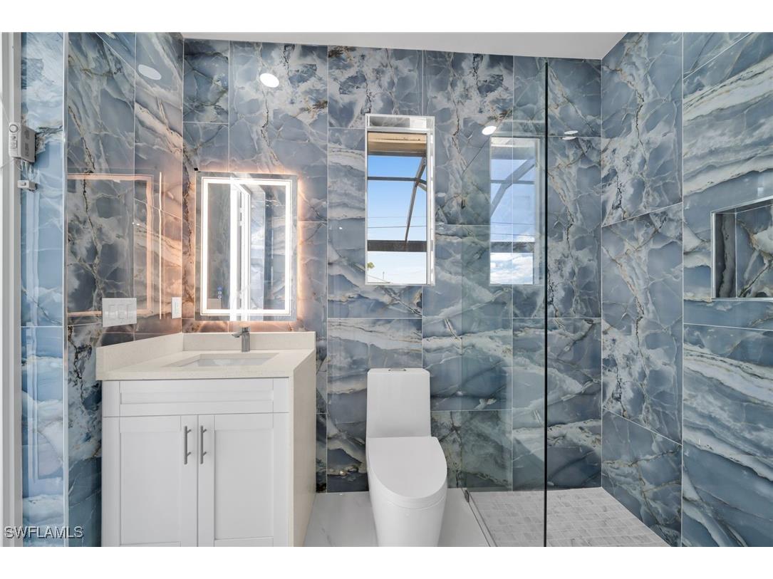 835 NE 7th Avenue Cape Coral FL 33909 225046747 image30