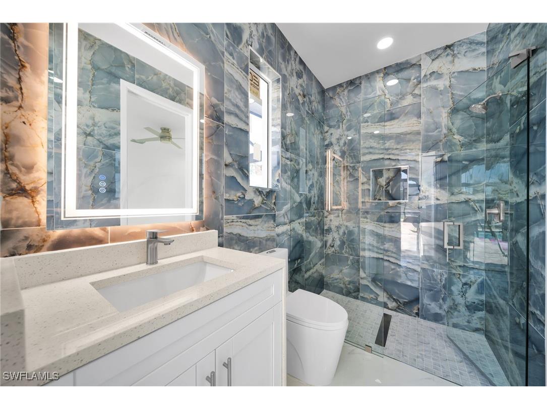 835 NE 7th Avenue Cape Coral FL 33909 225046747 image31