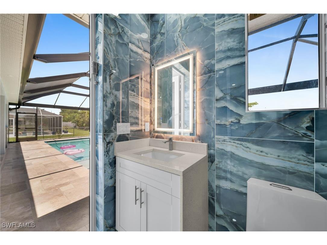 835 NE 7th Avenue Cape Coral FL 33909 225046747 image32