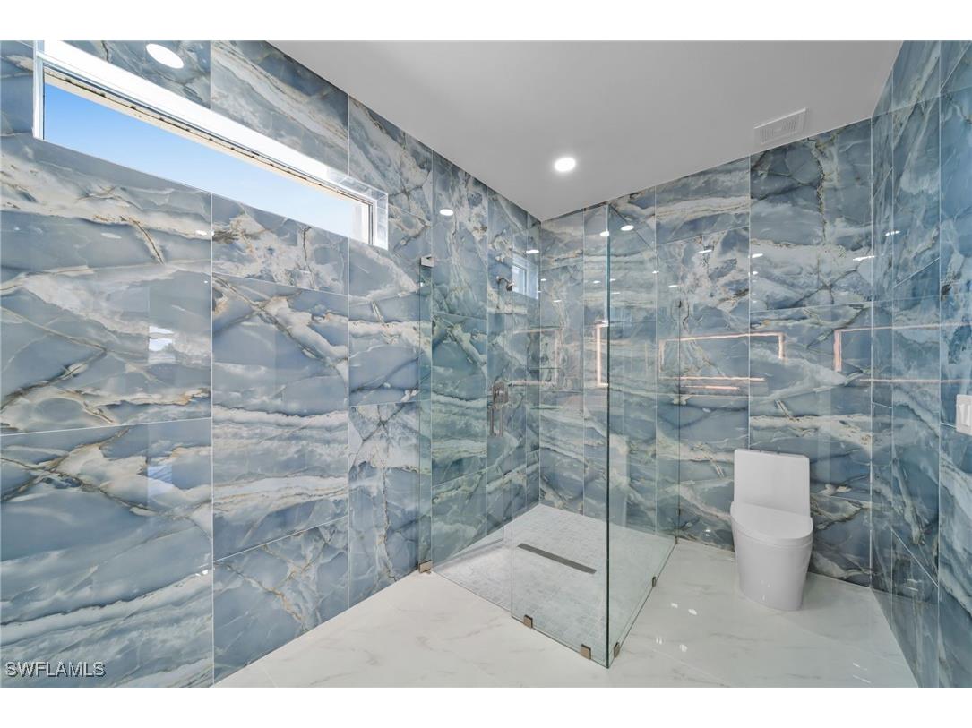 835 NE 7th Avenue Cape Coral FL 33909 225046747 image33