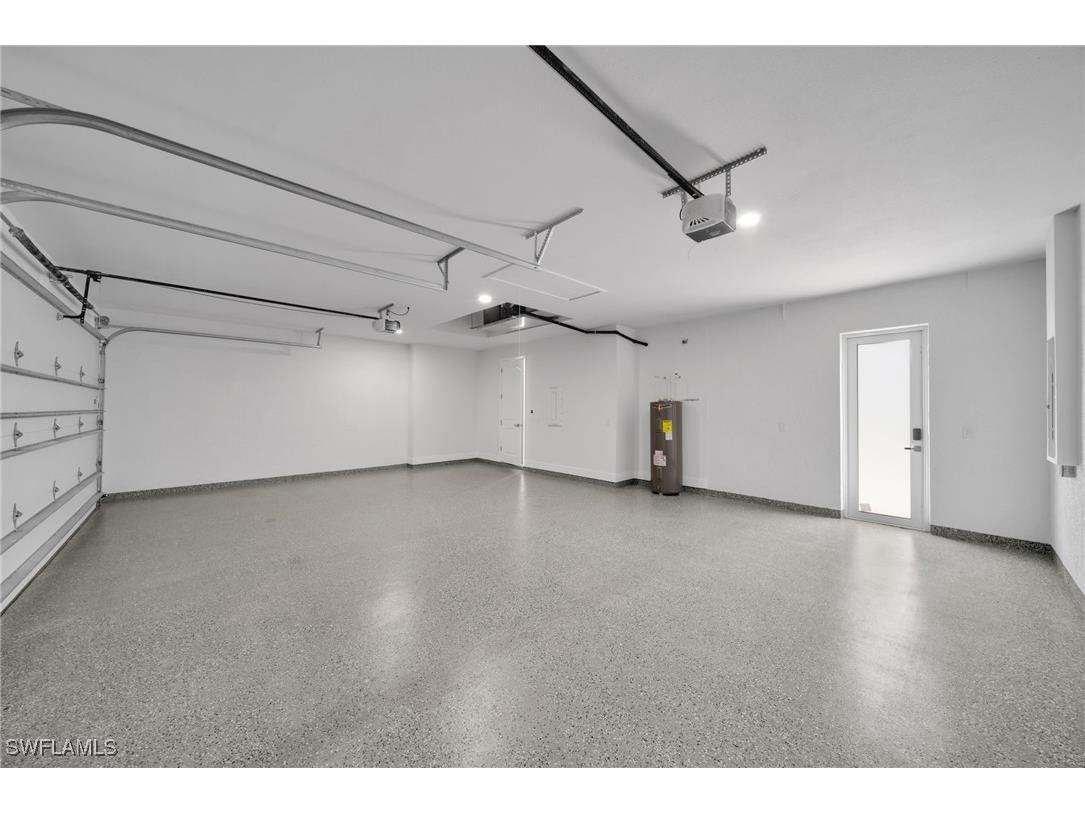 835 NE 7th Avenue Cape Coral FL 33909 225046747 image34