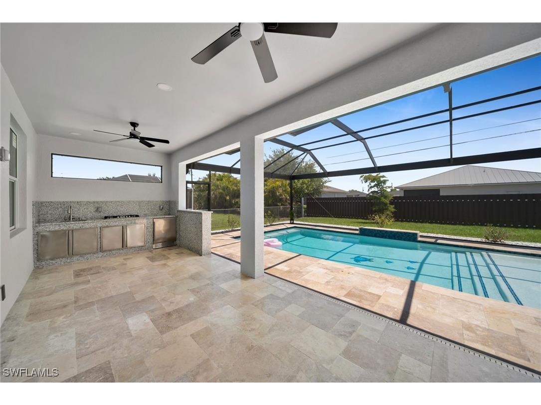 835 NE 7th Avenue Cape Coral FL 33909 225046747 image4