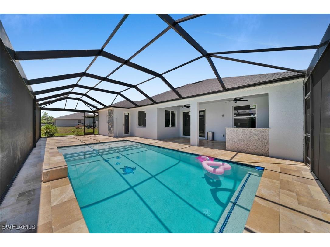 835 NE 7th Avenue Cape Coral FL 33909 225046747 image5