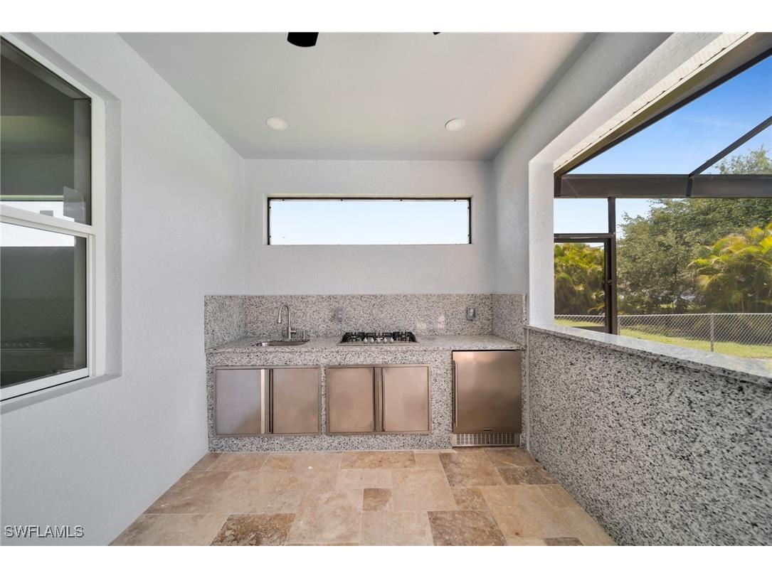 835 NE 7th Avenue Cape Coral FL 33909 225046747 image6