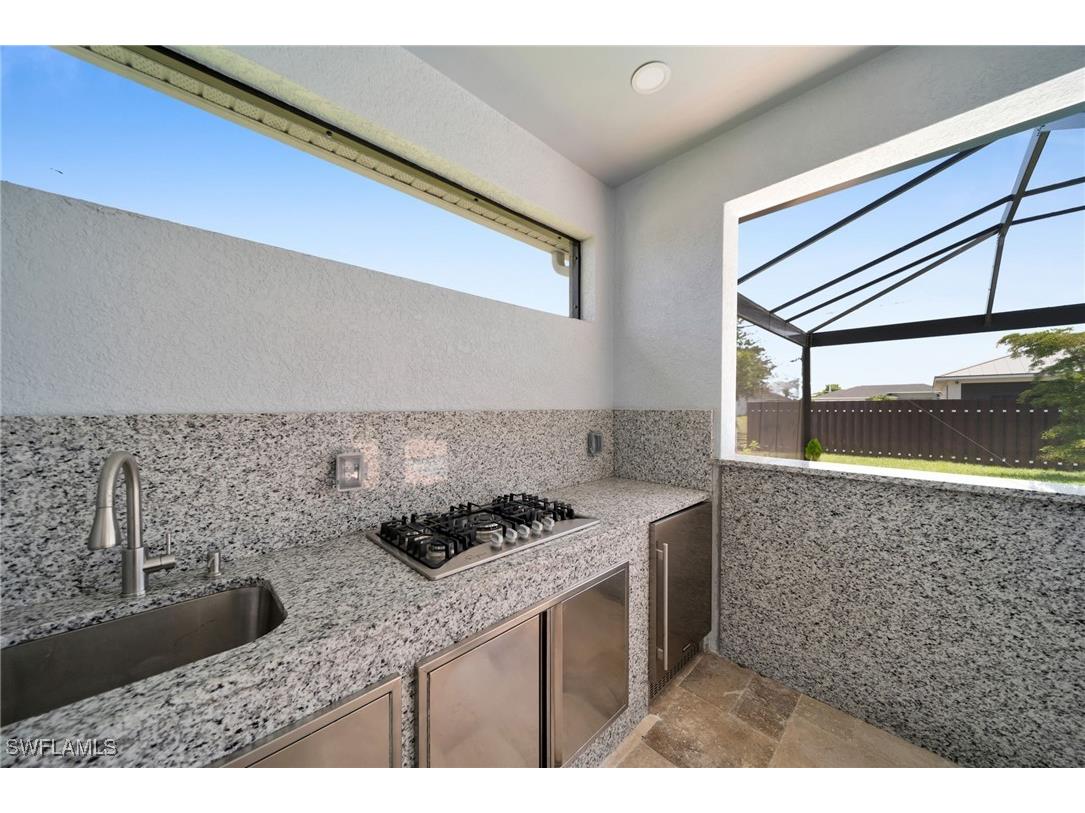 835 NE 7th Avenue Cape Coral FL 33909 225046747 image7