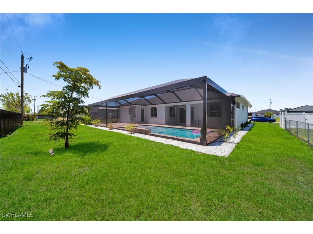 835 NE 7th Avenue Cape Coral FL 33909 225046747 image8