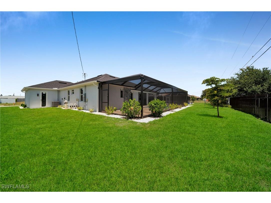 835 NE 7th Avenue Cape Coral FL 33909 225046747 image9