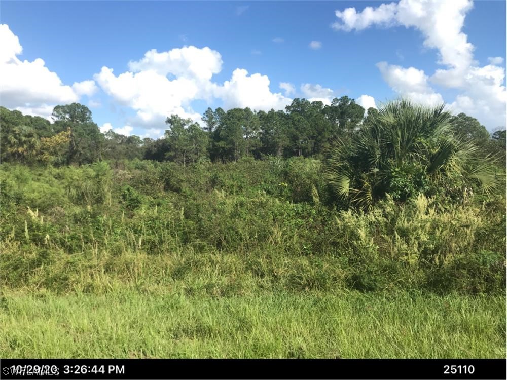 835 S Lindero Street Clewiston FL 33440 223092127 image1