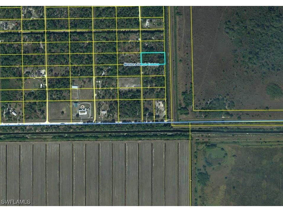 835 S Shetland Street Montura Ranches FL 33440 224016686 image1