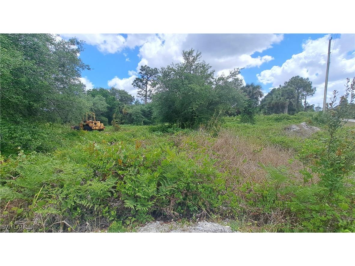 835 S Zambria Street Clewiston FL 33440 225034255 image1