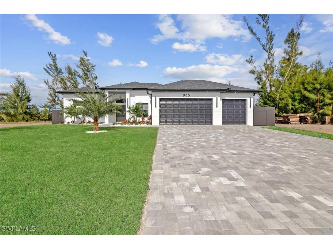 835 SW 24th Street Cape Coral FL 33991 225008303 image1