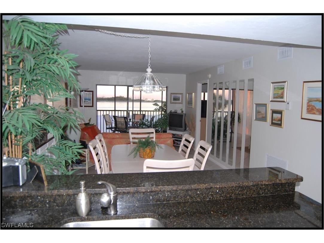 8350 Estero Boulevard #223 Fort Myers Beach FL 33931 223082112 image10