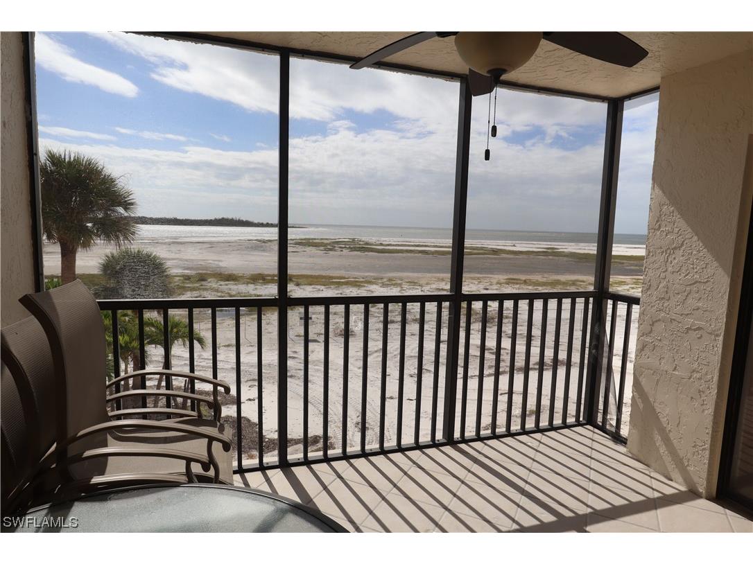 8350 Estero Boulevard #223 Fort Myers Beach FL 33931 223082112 image11