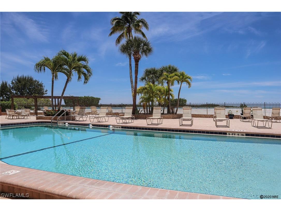8350 Estero Boulevard #223 Fort Myers Beach FL 33931 223082112 image12