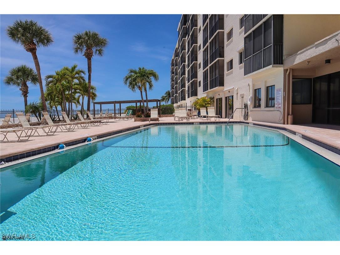 8350 Estero Boulevard #223 Fort Myers Beach FL 33931 223082112 image13