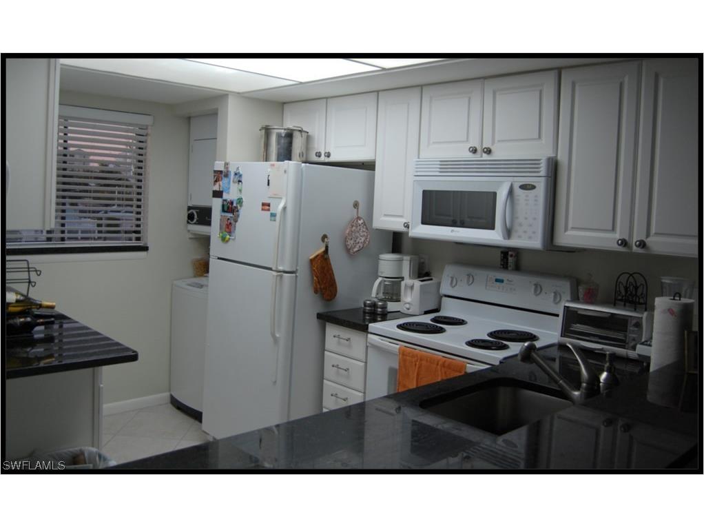 8350 Estero Boulevard #223 Fort Myers Beach FL 33931 223082112 image2